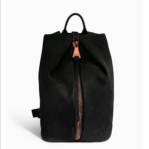 Aimee Kestenberg Tamitha Backpack